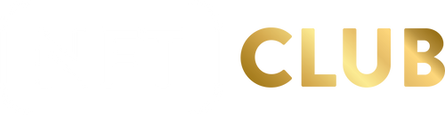 NFT CLUB
