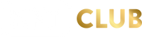 NFT CLUB